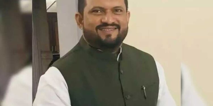 محمد فیضل کی لوک سبھا رکنیت بحال کر دی گئی