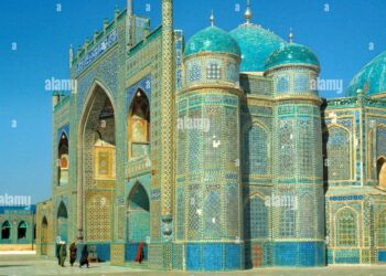 پرینیتی چوپڑا نے دلی خواہشات کو سمجھنے کیلئے حضرت علیؓ کا قول شیئرکیا