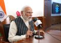 ملک26 نومبر کو کبھی نہیں بھول سکتا۔وزیر اعظم