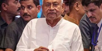 بہار کے اردو اسکولوں میں اب جمعہ کو ہفتہ وار تعطیل،عید اور بقرعید کی اب تین دن تعطیل