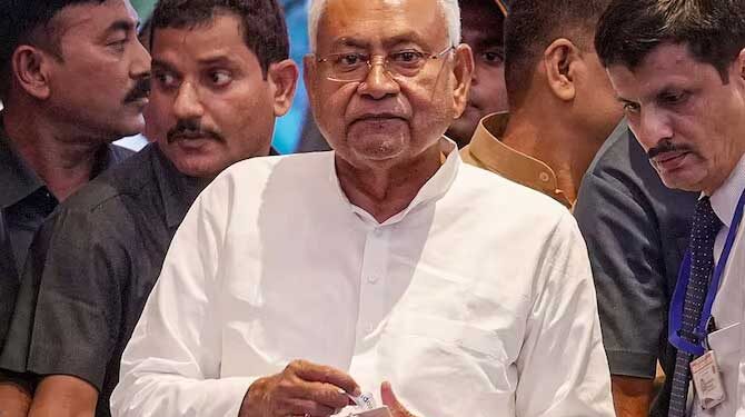 بہار کے اردو اسکولوں میں اب جمعہ کو ہفتہ وار تعطیل،عید اور بقرعید کی اب تین دن تعطیل