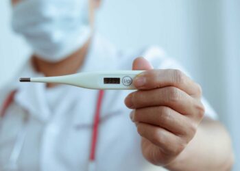 مرزا پور میں وائرل بخار اور ڈینگو کی دہشت