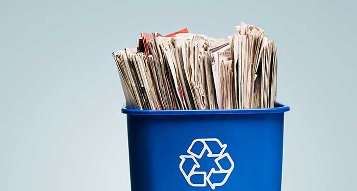 تیسری خصوصی صفائی مہم کے تحت 23.09 لاکھ فائلیں ضائع