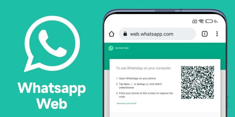 انسٹنٹ میسجنگ ایپ واٹس ایپ سے متعلق سپریم کورٹ کا اہم فیصلہ