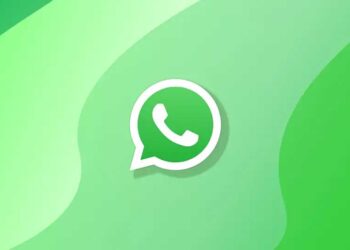 71 لاکھ واٹس ایپ اکاؤنٹس بند
