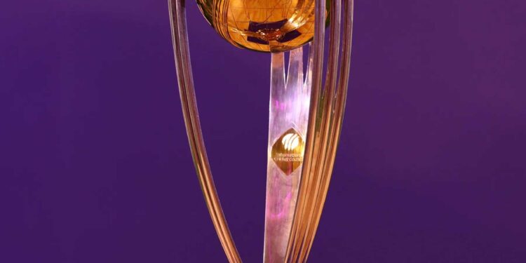 سیمی فائنل میں ہندوستان، جنوبی افریقہ اور آسٹریلیا کی جگہ پکی