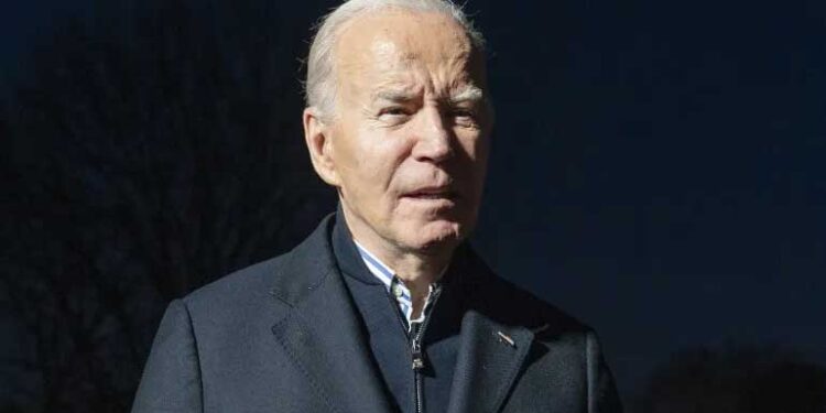 ایران کے وفادار دھڑوں کے زیر استعمال ٹھکانوں پر امریکی بمباری