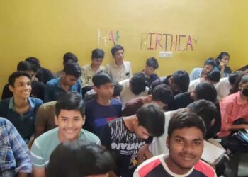 یوپی میں8بجےرات کےبعد بھی کھل سکیں گے کوچنگ ادارے