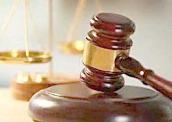 باپ نے جوتا مارنے والی بیٹی کو معاف کردیا