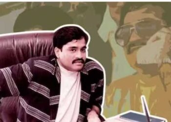 داؤد ابراہیم کی موت کی خبروں کو بے بنیاد