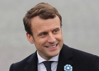 فرانس کے صدریوم جمہوریہ پر مہمان خصوصی ہونگے