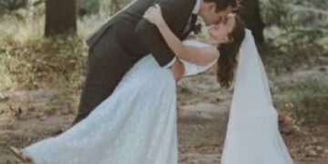 ورلڈ کپ میں 20وکٹیں لینے والےجیرالڈ کوئٹزے  رشتہء ازدواج میں بندھے