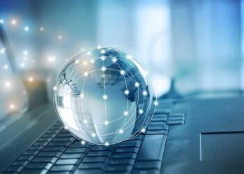 جموں کشمیرکےپونچھ و راجوری میں موبائل انٹرنیٹ سروس بند