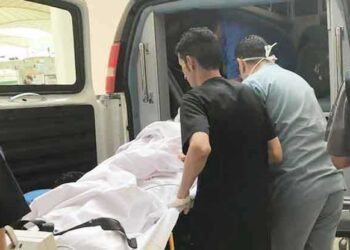 جدہ ائر پورٹ پر مسافروں کے لئے حوصلہ افزاطبی سہولیا ت