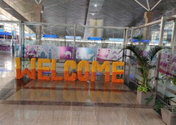 شہری ہوابازی کے ’ایف ڈی ٹی ایل‘ اصول سےمسافر مصیبت میں پھنسے