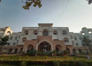 اذان کے خلاف عرضی مسترد کئے جانے کاجماعت اسلامی ہند کی جانب سے خیر مقدم