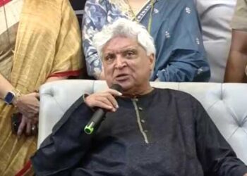 ممبئی یو نیورسٹی میں رسالہ اردو چینل کے اشتراک سے دوروزہ جشن اردومنعقد