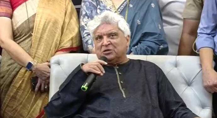 ممبئی یو نیورسٹی میں رسالہ اردو چینل کے اشتراک سے دوروزہ جشن اردومنعقد