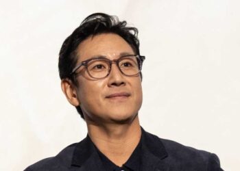 آسکر ایوارڈ یافتہ فلم ‘پیراسائیٹ کے اداکارلی سن کیون مردہ پائے گئے