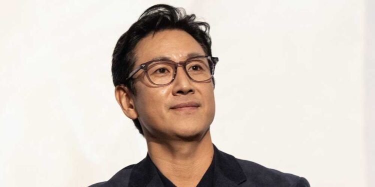 آسکر ایوارڈ یافتہ فلم ‘پیراسائیٹ کے اداکارلی سن کیون مردہ پائے گئے