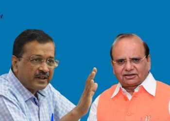 دہلی وکٹم کمپنسیشن اسکیم 2018 میں ترمیم  منظور