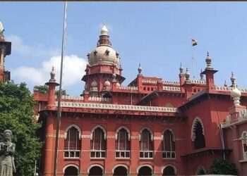 چار بیویاں ممنوع نہیں لیکن سب کے ساتھ یکساں سلوک ضروری