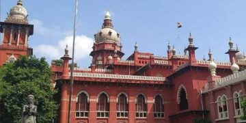 چار بیویاں ممنوع نہیں لیکن سب کے ساتھ یکساں سلوک ضروری