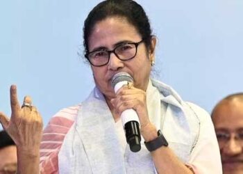 بی جے پی کو مات دینے کے لئے اقلیتی طبقہ کا  متحد ہونا ضروری