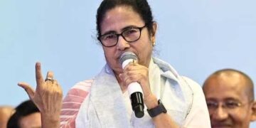 بی جے پی کو مات دینے کے لئے اقلیتی طبقہ کا  متحد ہونا ضروری