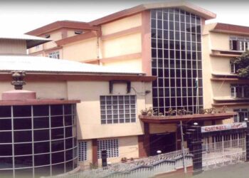 میزورم میں ووٹوں کی گنتی 4دسمبر کو ہوگی