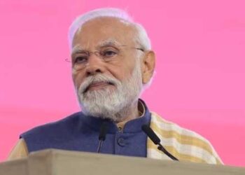 سپریم کورٹ کے فیصلے کی وزیر اعظم کی جانب سے ستائش