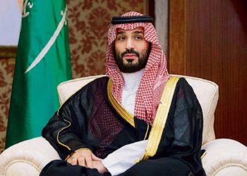 جدہ میں تیسری حج و عمرہ کانفرنس 2024 کی تیاریاں مکمل