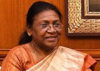 اخلاقیات پر مبنی تعلیم پرضروری ۔صدر جمہوریہ