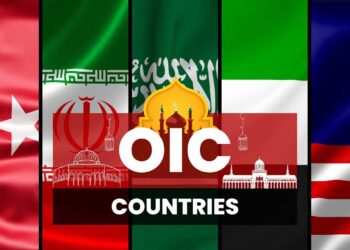 آرٹیکل370سے متعلق سپریم کورٹ کے فیصلے پر او آئی سی کا اظہارِ تشویش