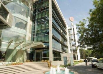 آئی او سی ایل پلانٹ میں دھماکہ۔ ایک ملازم ہلاک