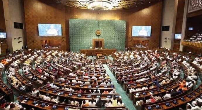 ہجومی تشدد کے مجرم کو اب موت کی سزا ملے گی