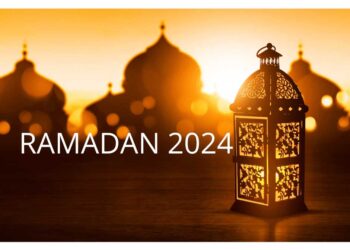 مصر میں رمضان المبارک 11مارچ سے شروع ہو گا