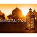 مصر میں رمضان المبارک 11مارچ سے شروع ہو گا