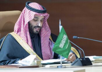 غزہ کے لیے سعودی عرب میں عوامی عطیہ مہم : 557 ملین ریال جمع