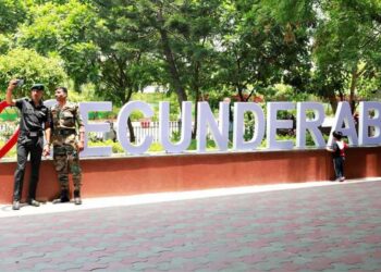 حکومت نے تشہیر کی حد ختم کردی ۔کھڑگے