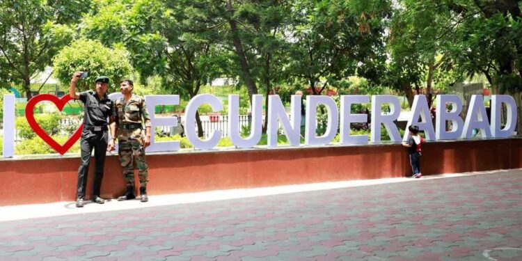 حکومت نے تشہیر کی حد ختم کردی ۔کھڑگے