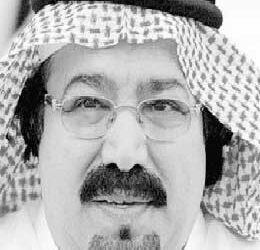 سعودی شہزادہ بندر بن محمد بن سعود آل سعود انتقال