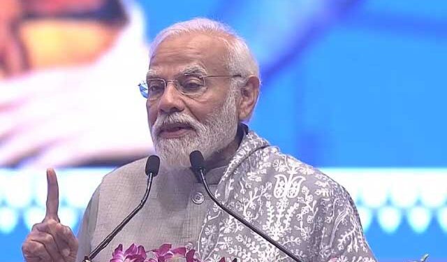 ویر بال دیوس پردہلی میں خصوصی پروگرام کا انعقاد