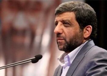 ایران نے32ممالک کےلئےویزے کی بندش ختم کردی