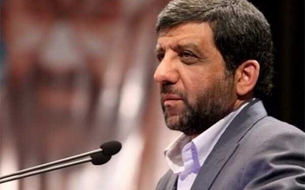 ایران نے32ممالک کےلئےویزے کی بندش ختم کردی