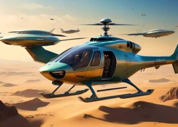 جدہ سے مکہ تک براہ راست فضائی سروس شروع ہوگی