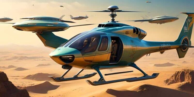 جدہ سے مکہ تک براہ راست فضائی سروس شروع ہوگی