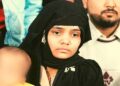 بلقیس بانو کیس کے قصورواروں کو نہیں ملی راحت