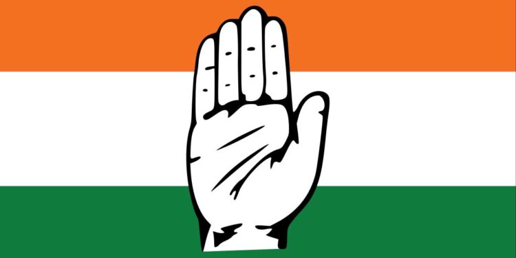 ہریانہ میں عام انتخابات کے لیے کانگریس کی4 کمیٹیوں کا قیام