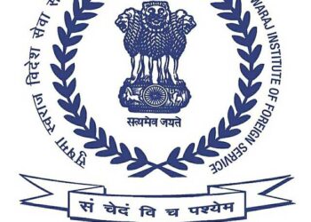 ایران میں وحشیانہ بم حملے پرہندوستان کا اظہار افسوس